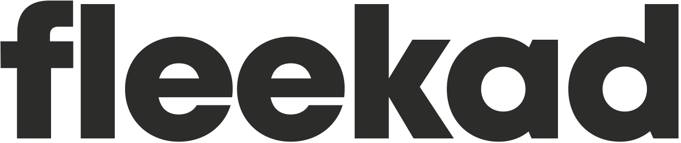 fleekad